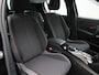 Peugeot e-208 EV Active Pack 50 kWh | 1e-Eig. | 3-Fase 11kw | Led Koplampen | Navi | CarPlay | DAB+ | Cruise Control |