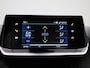 Peugeot e-208 EV Active Pack 50 kWh | 1e-Eig. | 3-Fase 11kw | Led Koplampen | Navi | CarPlay | DAB+ | Cruise Control |