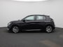 Peugeot e-208 EV Active Pack 50 kWh | 1e-Eig. | 3-Fase 11kw | Led Koplampen | Navi | CarPlay | DAB+ | Cruise Control |