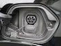 Peugeot e-208 EV Active Pack 50 kWh | 1e-Eig. | 3-Fase 11kw | Led Koplampen | Navi | CarPlay | DAB+ | Cruise Control |