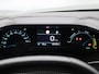 Peugeot e-208 EV Active Pack 50 kWh | 1e-Eig. | 3-Fase 11kw | Led Koplampen | Navi | CarPlay | DAB+ | Cruise Control |