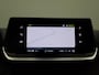 Peugeot e-208 EV Active Pack 50 kWh | 1e-Eig. | 3-Fase 11kw | Led Koplampen | Navi | CarPlay | DAB+ | Cruise Control |