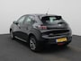 Peugeot e-208 EV Active Pack 50 kWh | 1e-Eig. | 3-Fase 11kw | Led Koplampen | Navi | CarPlay | DAB+ | Cruise Control |