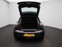 Peugeot e-208 EV Active Pack 50 kWh | 1e-Eig. | 3-Fase 11kw | Led Koplampen | Navi | CarPlay | DAB+ | Cruise Control |