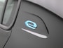 Peugeot e-208 EV Active Pack 50 kWh | 1e-Eig. | 3-Fase 11kw | Led Koplampen | Navi | CarPlay | DAB+ | Cruise Control |