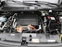 Peugeot e-208 EV Active Pack 50 kWh | 1e-Eig. | 3-Fase 11kw | Led Koplampen | Navi | CarPlay | DAB+ | Cruise Control |