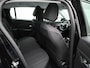 Peugeot e-208 EV Active Pack 50 kWh | 1e-Eig. | 3-Fase 11kw | Led Koplampen | Navi | CarPlay | DAB+ | Cruise Control |