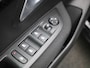 Peugeot e-208 EV Active Pack 50 kWh | 1e-Eig. | 3-Fase 11kw | Led Koplampen | Navi | CarPlay | DAB+ | Cruise Control |