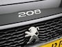 Peugeot e-208 EV Active Pack 50 kWh | 1e-Eig. | 3-Fase 11kw | Led Koplampen | Navi | CarPlay | DAB+ | Cruise Control |