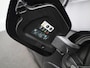 Peugeot e-208 EV Active Pack 50 kWh | 1e-Eig. | 3-Fase 11kw | Led Koplampen | Navi | CarPlay | DAB+ | Cruise Control |