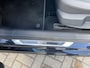 Volkswagen Golf 1.2 TSI Allstar