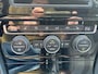 Volkswagen Golf 1.2 TSI Allstar