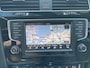 Volkswagen Golf 1.2 TSI Allstar