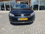 Volkswagen Golf 1.2 TSI Allstar