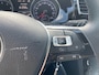 Volkswagen Golf 1.2 TSI Allstar