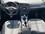 Volkswagen Golf 1.2 TSI Allstar