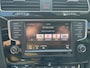 Volkswagen Golf 1.2 TSI Allstar