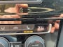 Volkswagen Golf 1.2 TSI Allstar