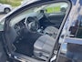 Volkswagen Golf 1.2 TSI Allstar
