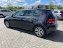 Volkswagen Golf 1.2 TSI Allstar