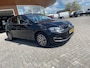 Volkswagen Golf 1.2 TSI Allstar