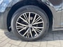 Volkswagen Golf 1.2 TSI Allstar