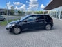 Volkswagen Golf 1.2 TSI Allstar