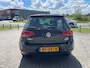 Volkswagen Golf 1.2 TSI Allstar
