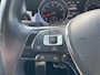 Volkswagen Golf 1.2 TSI Allstar