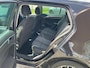 Volkswagen Golf 1.2 TSI Allstar