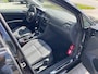 Volkswagen Golf 1.2 TSI Allstar