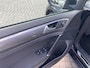 Volkswagen Golf 1.2 TSI Allstar