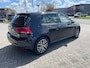 Volkswagen Golf 1.2 TSI Allstar