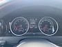 Volkswagen Golf 1.2 TSI Allstar