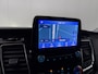 Ford Transit Custom 2.0TDCI 170PK Automaat Limited Dubbele Cabine | Leder | Dubbele Schuifdeur | Trekhaak | Dakrails