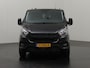 Ford Transit Custom 2.0TDCI 170PK Automaat Limited Dubbele Cabine | Leder | Dubbele Schuifdeur | Trekhaak | Dakrails