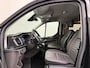 Ford Transit Custom 2.0TDCI 170PK Automaat Limited Dubbele Cabine | Leder | Dubbele Schuifdeur | Trekhaak | Dakrails