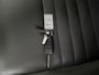 Ford Transit Custom 2.0TDCI 170PK Automaat Limited Dubbele Cabine | Leder | Dubbele Schuifdeur | Trekhaak | Dakrails