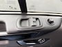 Ford Transit Custom 2.0TDCI 170PK Automaat Limited Dubbele Cabine | Leder | Dubbele Schuifdeur | Trekhaak | Dakrails