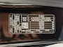 Ford Transit Custom 2.0TDCI 170PK Automaat Limited Dubbele Cabine | Leder | Dubbele Schuifdeur | Trekhaak | Dakrails
