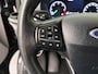 Ford Transit Custom 2.0TDCI 170PK Automaat Limited Dubbele Cabine | Leder | Dubbele Schuifdeur | Trekhaak | Dakrails