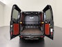 Ford Transit Custom 2.0TDCI 170PK Automaat Limited Dubbele Cabine | Leder | Dubbele Schuifdeur | Trekhaak | Dakrails
