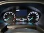 Ford Transit Custom 2.0TDCI 170PK Automaat Limited Dubbele Cabine | Leder | Dubbele Schuifdeur | Trekhaak | Dakrails