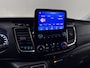 Ford Transit Custom 2.0TDCI 170PK Automaat Limited Dubbele Cabine | Leder | Dubbele Schuifdeur | Trekhaak | Dakrails