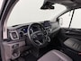Ford Transit Custom 2.0TDCI 170PK Automaat Limited Dubbele Cabine | Leder | Dubbele Schuifdeur | Trekhaak | Dakrails
