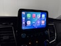 Ford Transit Custom 2.0TDCI 170PK Automaat Limited Dubbele Cabine | Leder | Dubbele Schuifdeur | Trekhaak | Dakrails