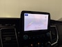Ford Transit Custom 2.0TDCI 170PK Automaat Limited Dubbele Cabine | Leder | Dubbele Schuifdeur | Trekhaak | Dakrails