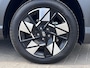 Hyundai Kona 1.6 GDI HEV Comfort Smart / Automaat / 1.300 kg trekgewicht / Elektrische klep / Navigatie / Camera / Adaptieve CC / Apple Carplay Android / Stuur- & stoelverwarming / 18" LM wielen /