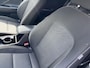Hyundai Kona 1.6 GDI HEV Comfort Smart / Automaat / 1.300 kg trekgewicht / Elektrische klep / Navigatie / Camera / Adaptieve CC / Apple Carplay Android / Stuur- & stoelverwarming / 18" LM wielen /