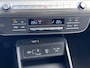 Hyundai Kona 1.6 GDI HEV Comfort Smart / Automaat / 1.300 kg trekgewicht / Elektrische klep / Navigatie / Camera / Adaptieve CC / Apple Carplay Android / Stuur- & stoelverwarming / 18" LM wielen /